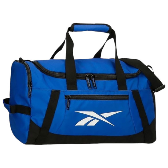 Reebok Τσάντα γυμναστηρίου Malden Duffle Bag